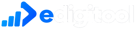 edigitool