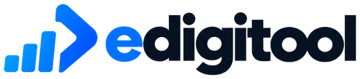 edigitool